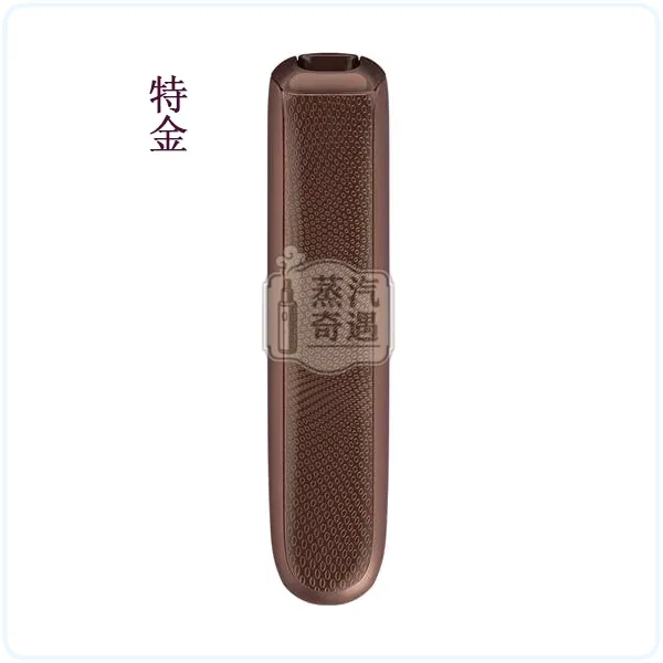 【全家加熱菸主機推薦】Ploom AURA 加熱菸主機 10色可選|滿電27支續航|相容MEVIUS/CAMEL/EVO菸草棒|日本原裝現貨,顏色:曜石黑/玫瑰金/海軍藍,產品相冊第 4 張