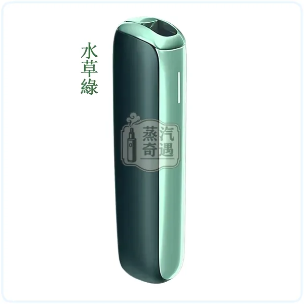 【全家加熱菸主機推薦】Ploom AURA 加熱菸主機 10色可選|滿電27支續航|相容MEVIUS/CAMEL/EVO菸草棒|日本原裝現貨,顏色:曜石黑/玫瑰金/海軍藍,產品相冊第 9 張