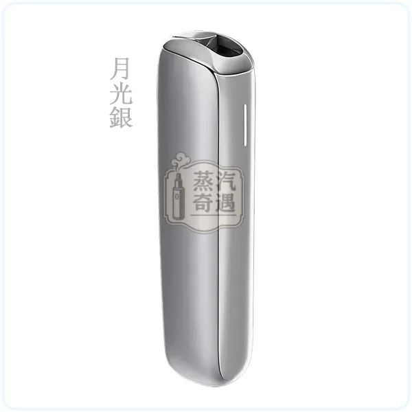 【全家加熱菸主機推薦】Ploom AURA 加熱菸主機 10色可選|滿電27支續航|相容MEVIUS/CAMEL/EVO菸草棒|日本原裝現貨,顏色:曜石黑/玫瑰金/海軍藍,產品相冊第 16 張