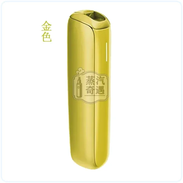 【全家加熱菸主機推薦】Ploom AURA 加熱菸主機 10色可選|滿電27支續航|相容MEVIUS/CAMEL/EVO菸草棒|日本原裝現貨,顏色:曜石黑/玫瑰金/海軍藍,產品相冊第 19 張