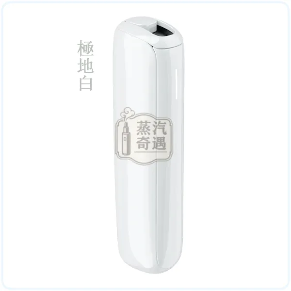 【全家加熱菸主機推薦】Ploom AURA 加熱菸主機 10色可選|滿電27支續航|相容MEVIUS/CAMEL/EVO菸草棒|日本原裝現貨,顏色:曜石黑/玫瑰金/海軍藍,產品相冊第 22 張