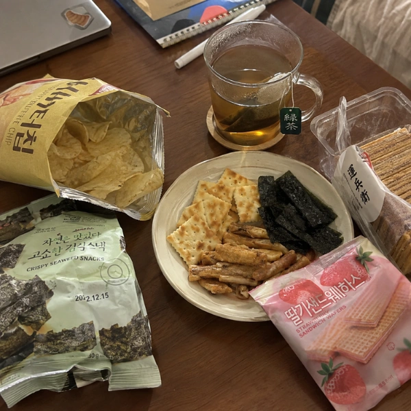 wei_0314